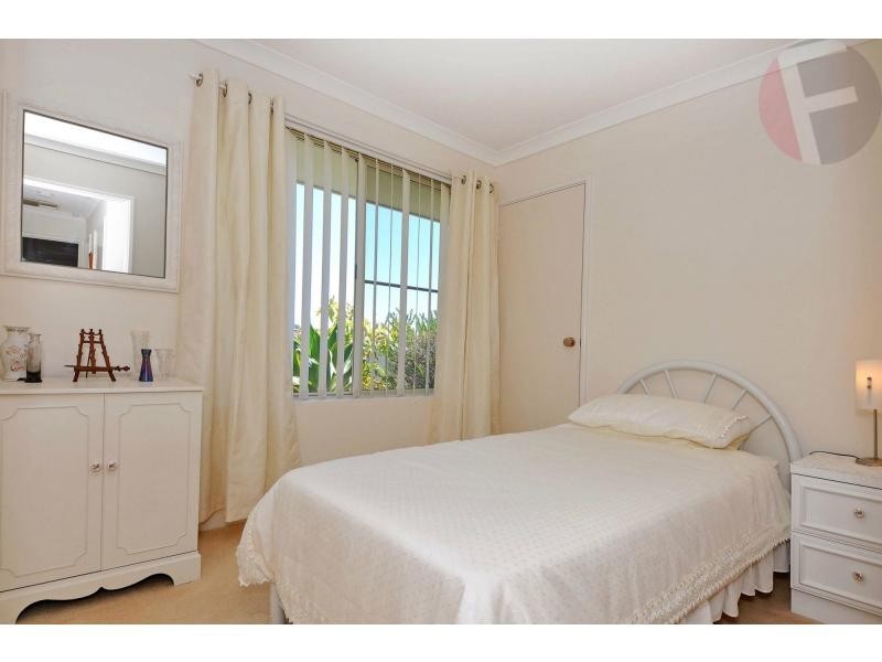 67 Caledonia Avenue, Currambine WA 6028