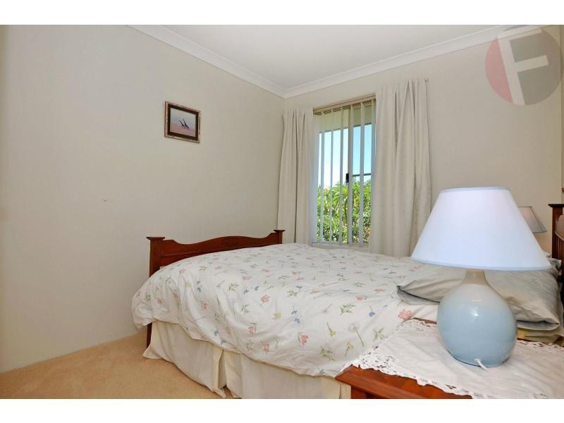 67 Caledonia Avenue, Currambine WA 6028