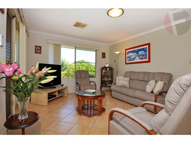 67 Caledonia Avenue, Currambine WA 6028