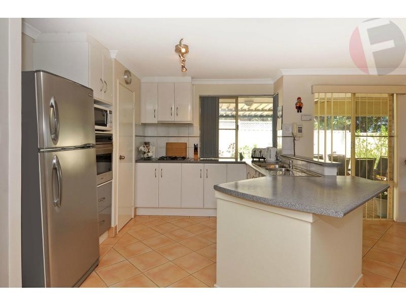 67 Caledonia Avenue, Currambine WA 6028