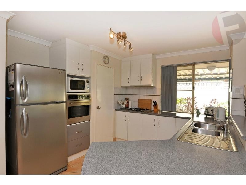 67 Caledonia Avenue, Currambine WA 6028