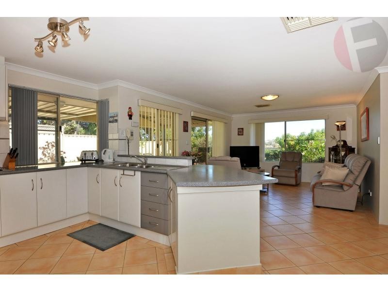 67 Caledonia Avenue, Currambine WA 6028