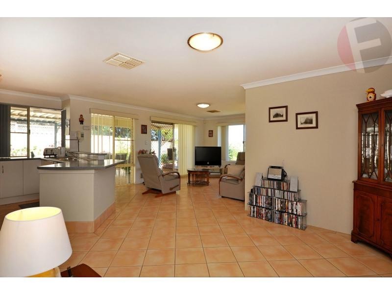 67 Caledonia Avenue, Currambine WA 6028