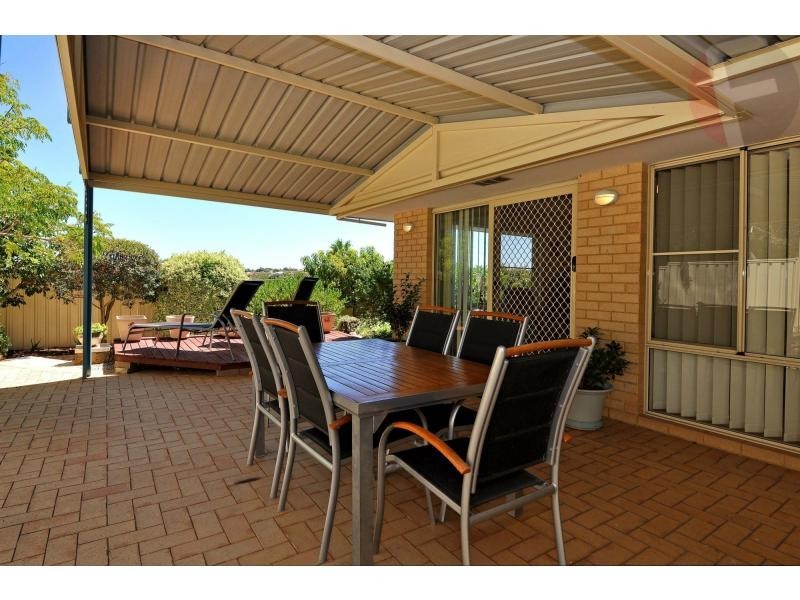 67 Caledonia Avenue, Currambine WA 6028