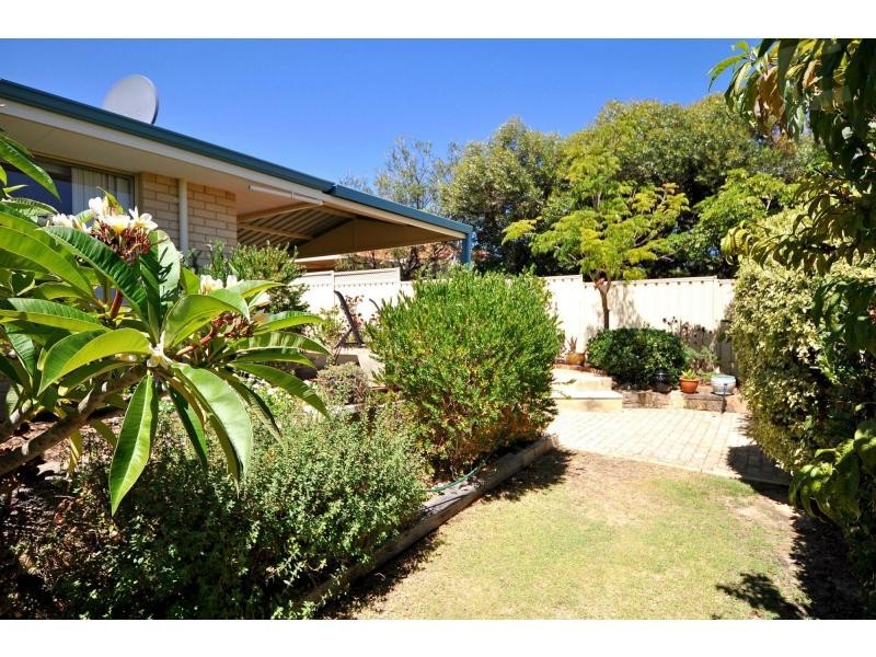 67 Caledonia Avenue, Currambine WA 6028