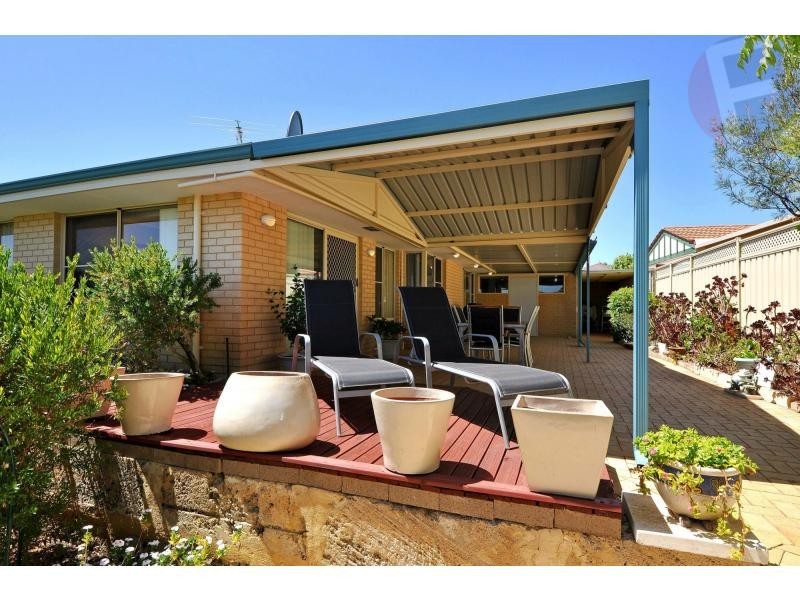 67 Caledonia Avenue, Currambine WA 6028