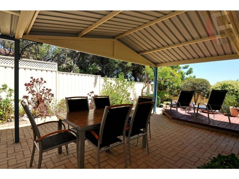 67 Caledonia Avenue, Currambine WA 6028