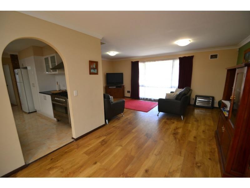 30 Banderra Street, Wanneroo WA 6065