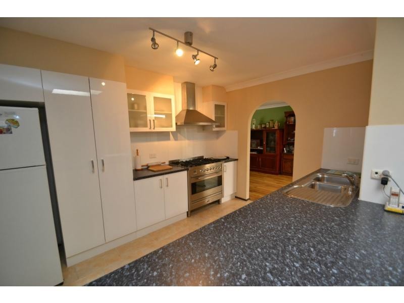 30 Banderra Street, Wanneroo WA 6065