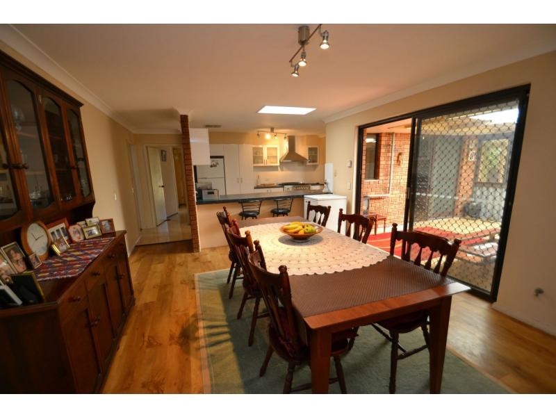 30 Banderra Street, Wanneroo WA 6065