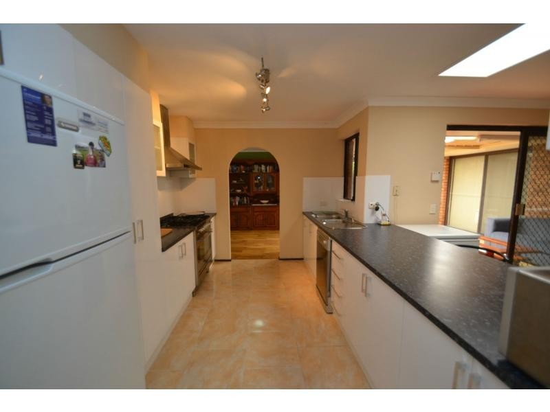 30 Banderra Street, Wanneroo WA 6065