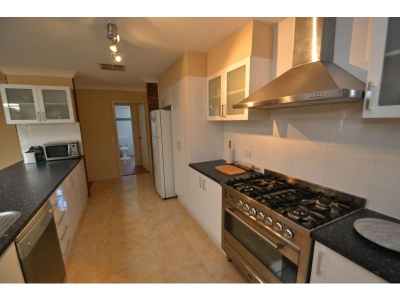 30 Banderra Street, Wanneroo WA 6065