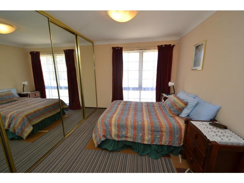 30 Banderra Street, Wanneroo WA 6065