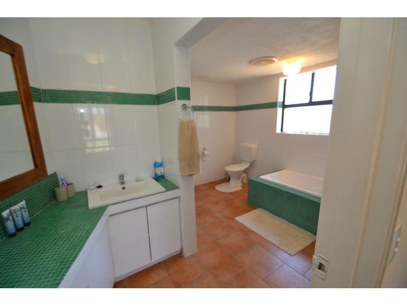 30 Banderra Street, Wanneroo WA 6065