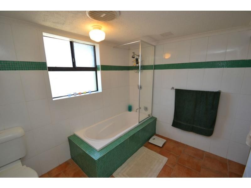 30 Banderra Street, Wanneroo WA 6065