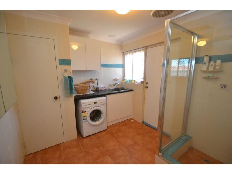 30 Banderra Street, Wanneroo WA 6065