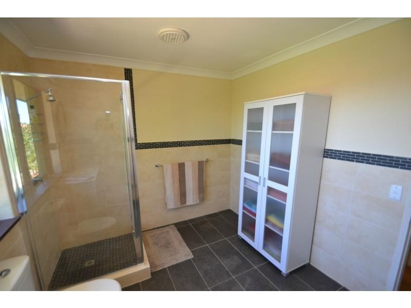 30 Banderra Street, Wanneroo WA 6065
