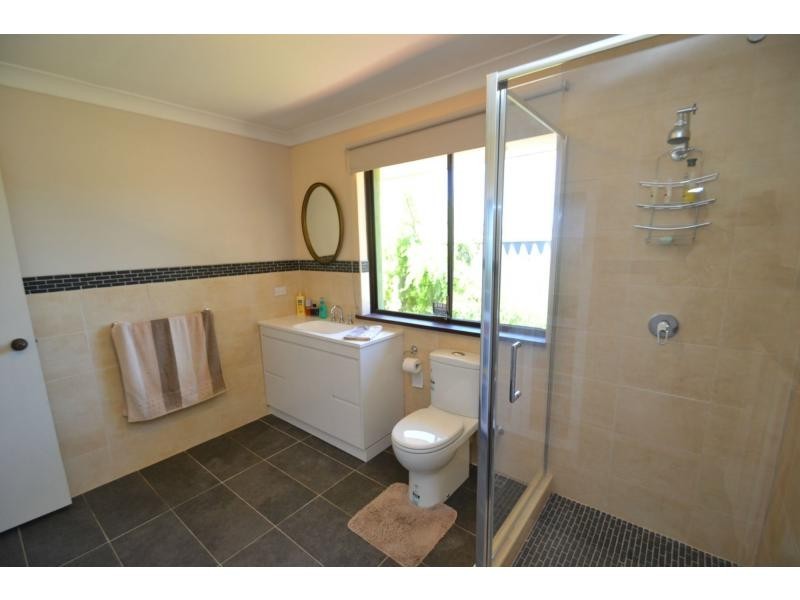 30 Banderra Street, Wanneroo WA 6065