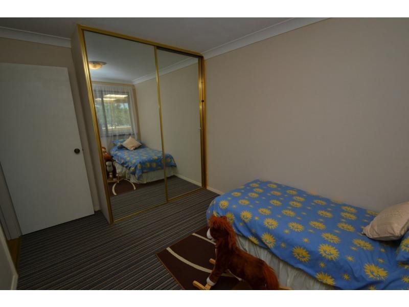 30 Banderra Street, Wanneroo WA 6065