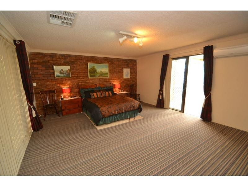 30 Banderra Street, Wanneroo WA 6065