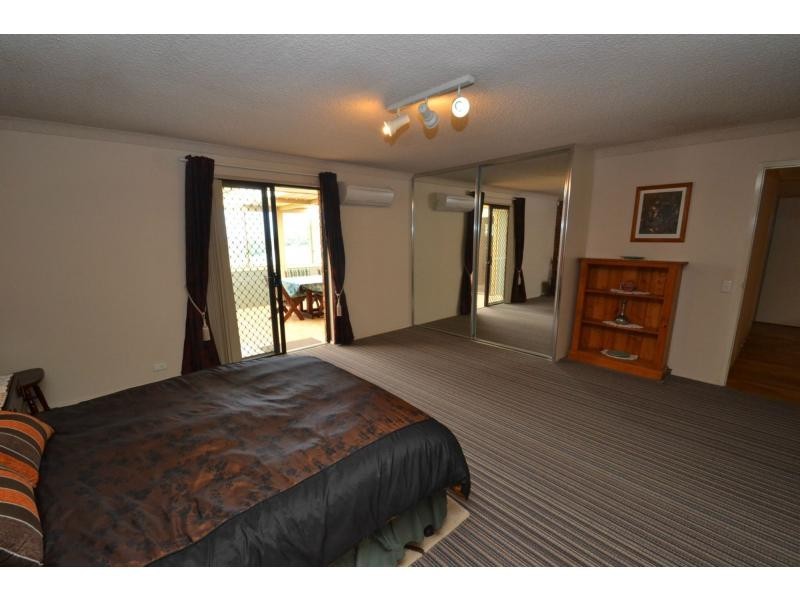 30 Banderra Street, Wanneroo WA 6065