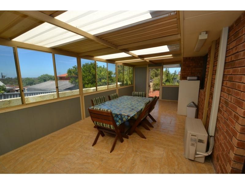 30 Banderra Street, Wanneroo WA 6065