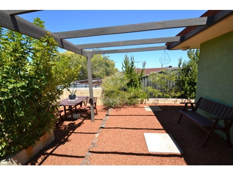 30 Banderra Street, Wanneroo WA 6065