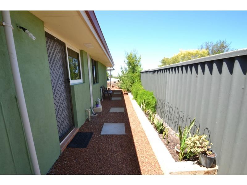 30 Banderra Street, Wanneroo WA 6065