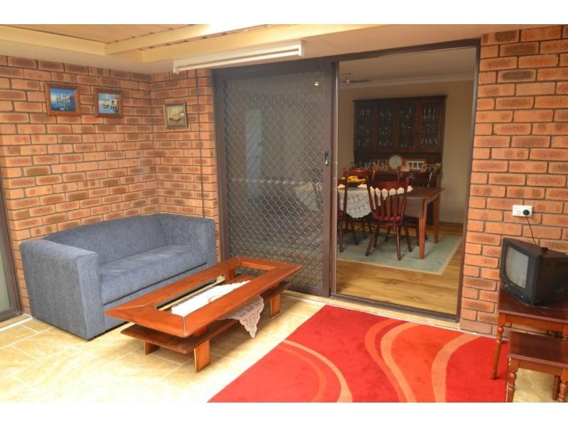 30 Banderra Street, Wanneroo WA 6065