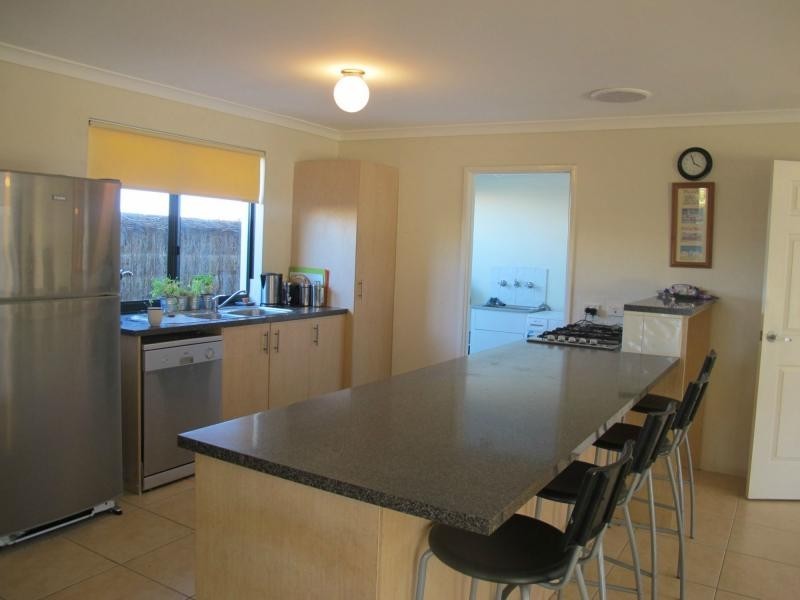 8 Swinford Way, Butler WA 6036