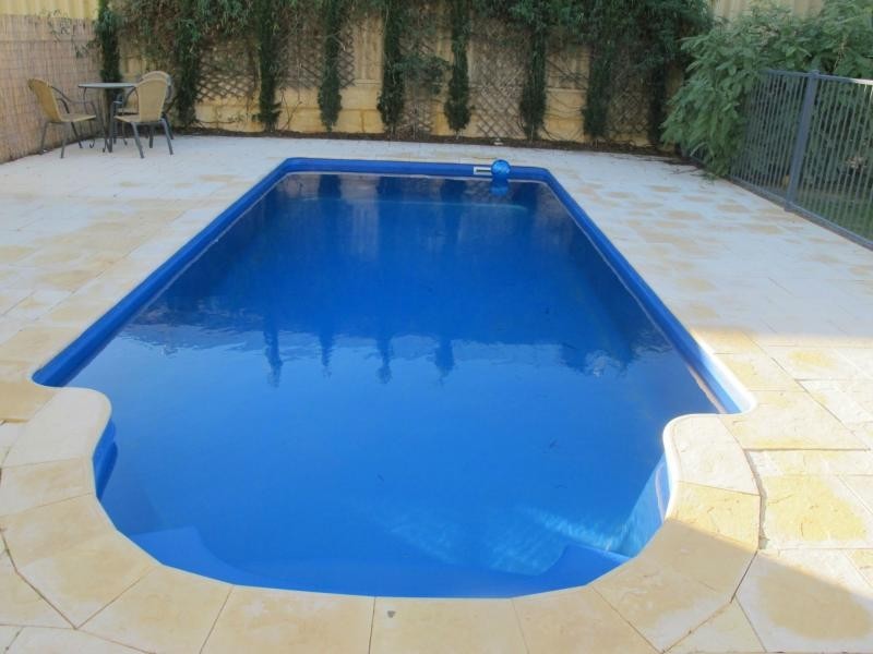 8 Swinford Way, Butler WA 6036