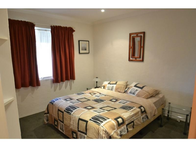 5/56 St Andrews Drive, Yanchep WA 6035