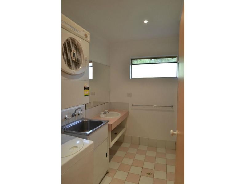 5/56 St Andrews Drive, Yanchep WA 6035