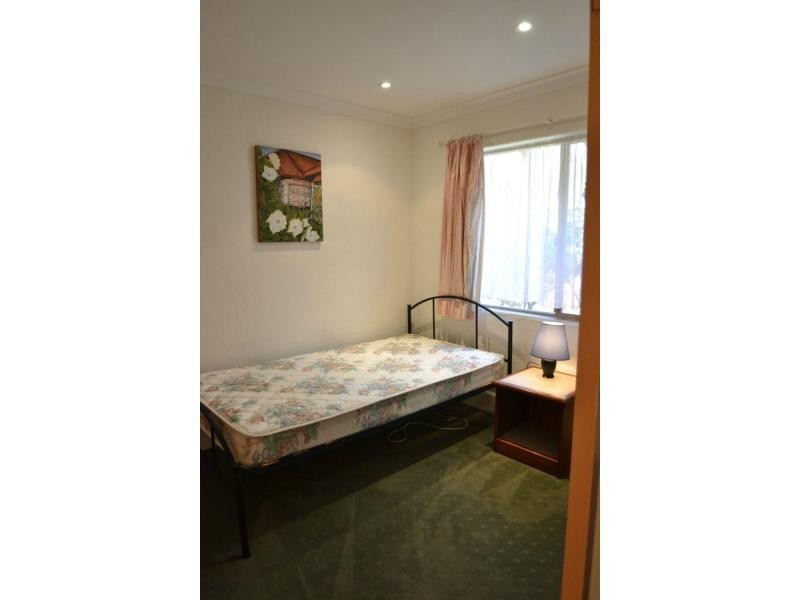 5/56 St Andrews Drive, Yanchep WA 6035