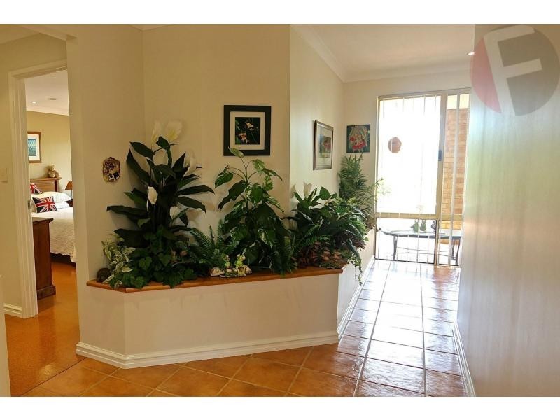 33 Ohrid Place, Joondalup WA 6027