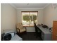33 Ohrid Place, Joondalup WA 6027