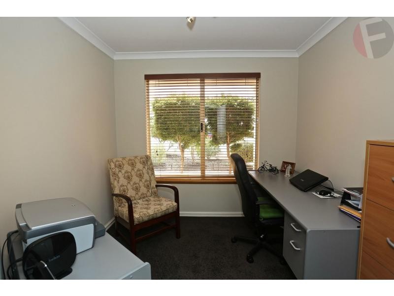 33 Ohrid Place, Joondalup WA 6027