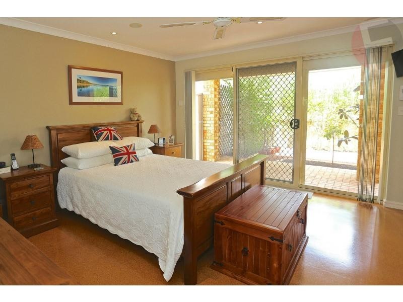 33 Ohrid Place, Joondalup WA 6027