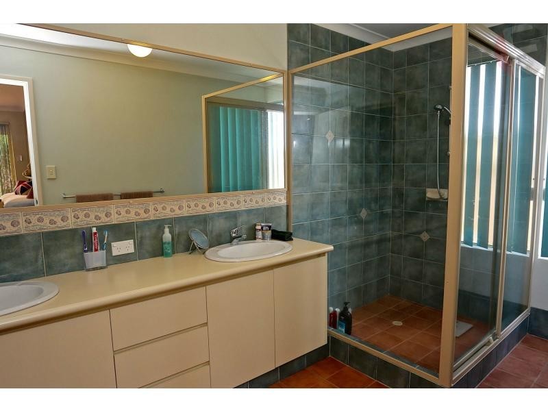 33 Ohrid Place, Joondalup WA 6027