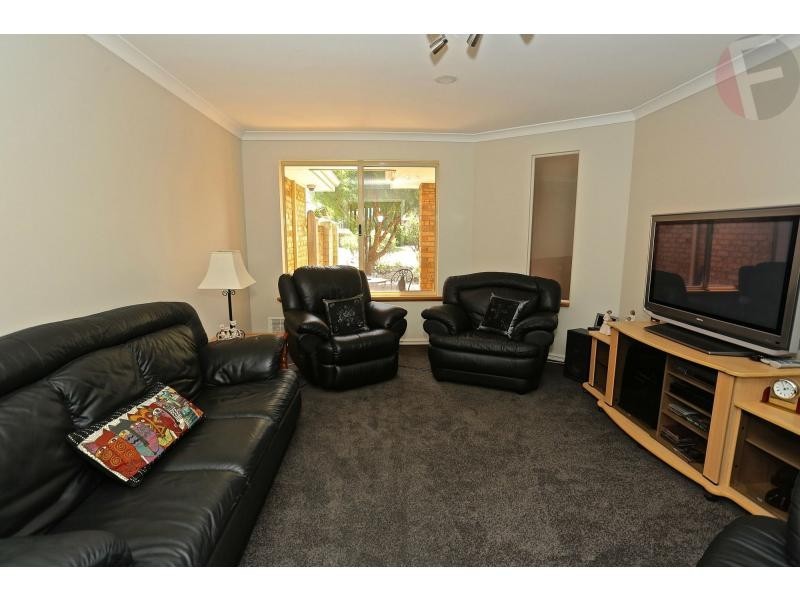 33 Ohrid Place, Joondalup WA 6027