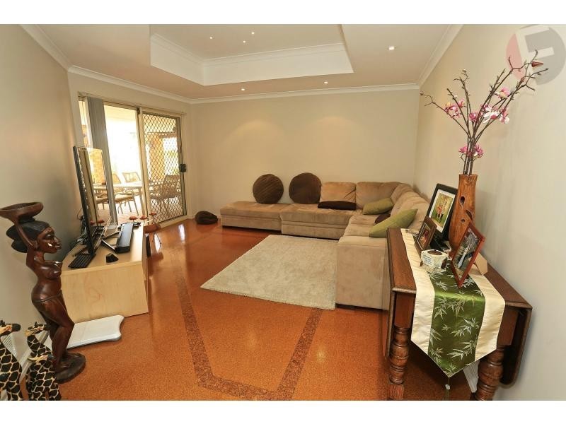 33 Ohrid Place, Joondalup WA 6027