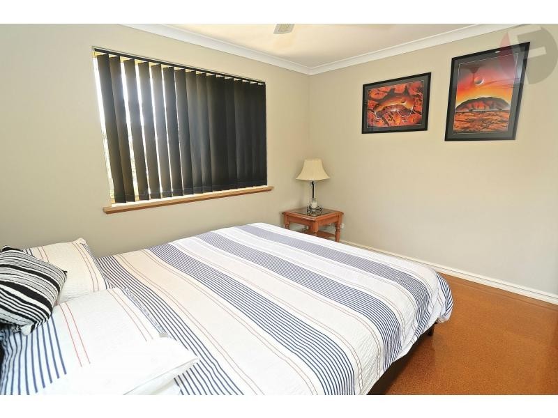 33 Ohrid Place, Joondalup WA 6027