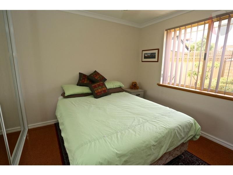 33 Ohrid Place, Joondalup WA 6027