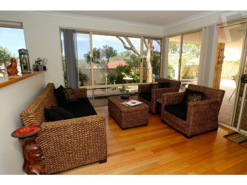 33 Ohrid Place, Joondalup WA 6027