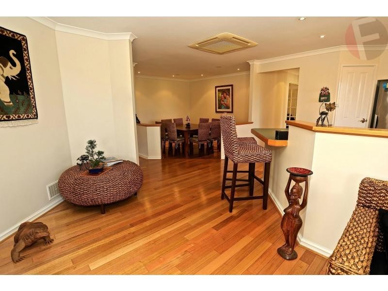 33 Ohrid Place, Joondalup WA 6027