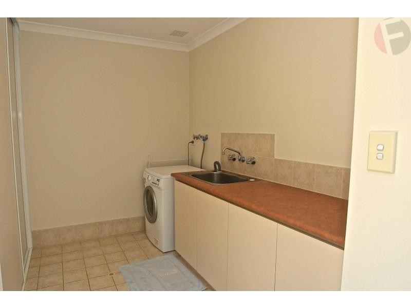 33 Ohrid Place, Joondalup WA 6027