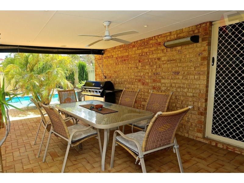 33 Ohrid Place, Joondalup WA 6027