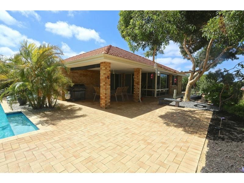 33 Ohrid Place, Joondalup WA 6027