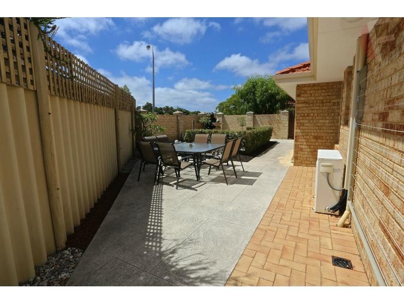 33 Ohrid Place, Joondalup WA 6027