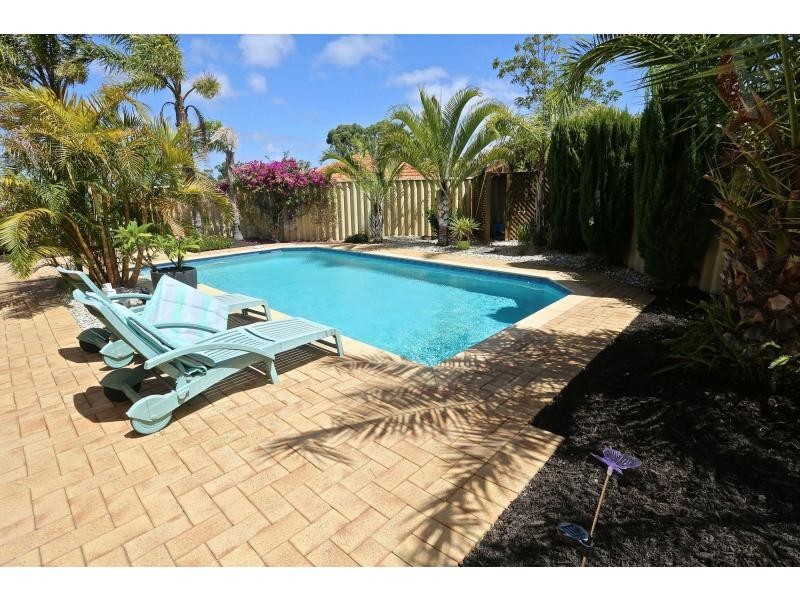 33 Ohrid Place, Joondalup WA 6027